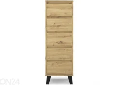 Lipasto Borg 40 cm