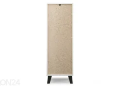 Lipasto Borg 40 cm