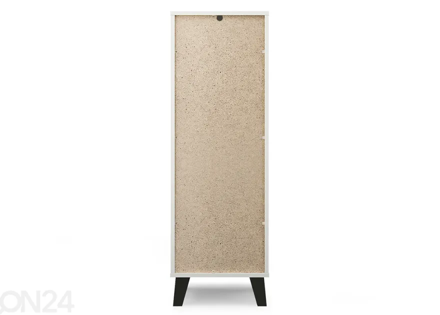 Lipasto Borg 40 cm