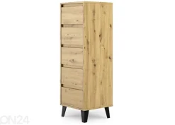 Lipasto Borg 40 cm