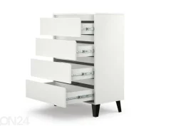 Lipasto Borg 70 cm