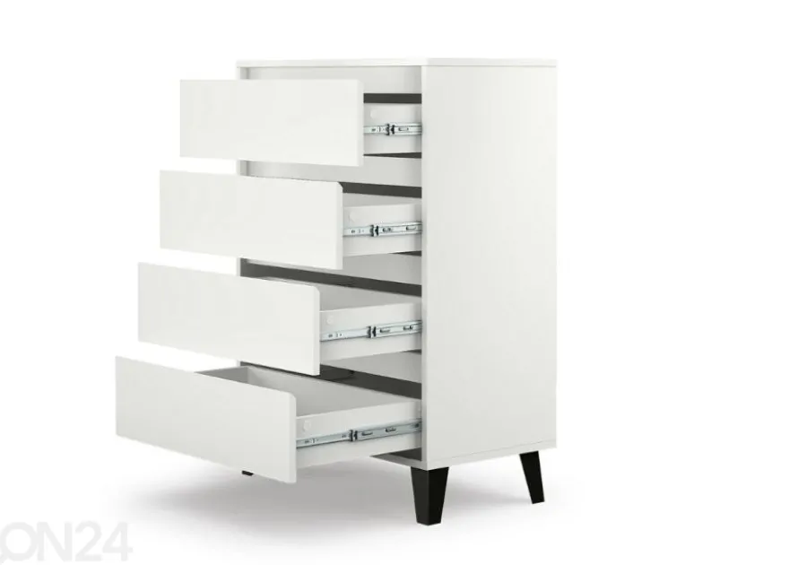 Lipasto Borg 70 cm