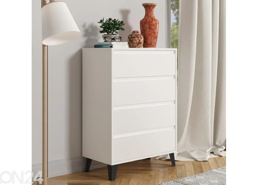 Lipasto Borg 70 cm
