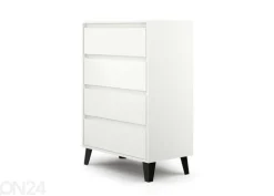 Lipasto Borg 70 cm