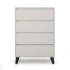 Lipasto Borg 70 cm
