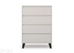Lipasto Borg 70 cm