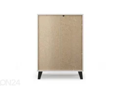 Lipasto Borg 70 cm