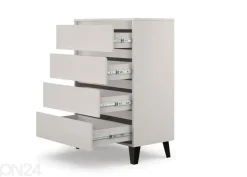 Lipasto Borg 70 cm