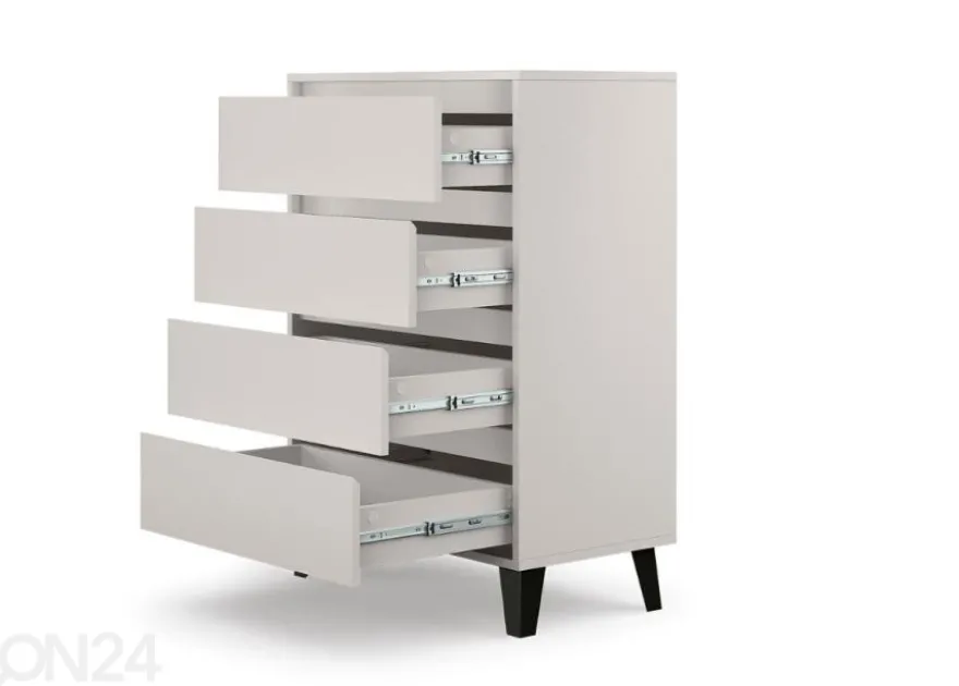 Lipasto Borg 70 cm