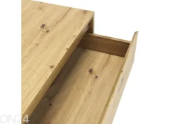 Lipasto Borg 70 cm