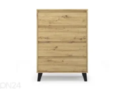 Lipasto Borg 70 cm