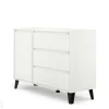 Lipasto Borg 110 cm