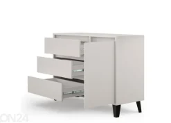 Lipasto Borg 110 cm