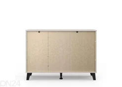 Lipasto Borg 110 cm