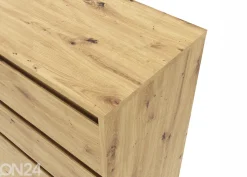 Lipasto Borg 70 cm