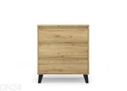 Lipasto Borg 70 cm