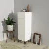 Lipasto Borg 40 cm