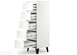 Lipasto Borg 40 cm