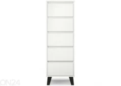 Lipasto Borg 40 cm