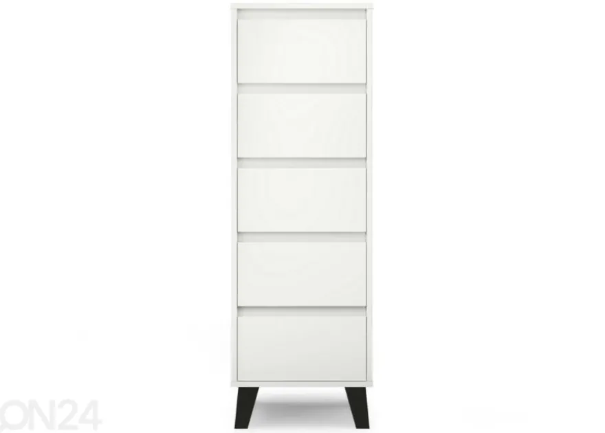 Lipasto Borg 40 cm