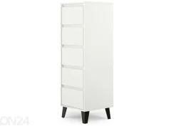 Lipasto Borg 40 cm