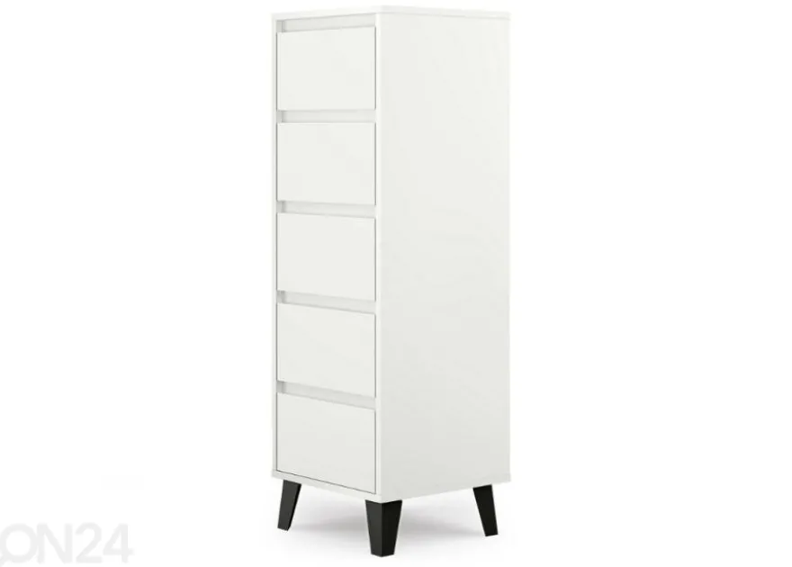 Lipasto Borg 40 cm
