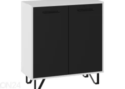 Lipasto Bos2 80 cm