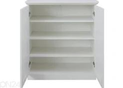 Lipasto Brandson 81 cm