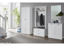 Lipasto Brandson 81 cm