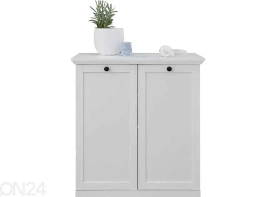 Lipasto Brandson 81 cm