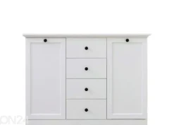 Lipasto Brandson 119 cm