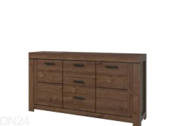 Lipasto Brass 160 cm