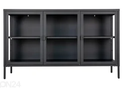 Lipasto Brisbane 140 cm
