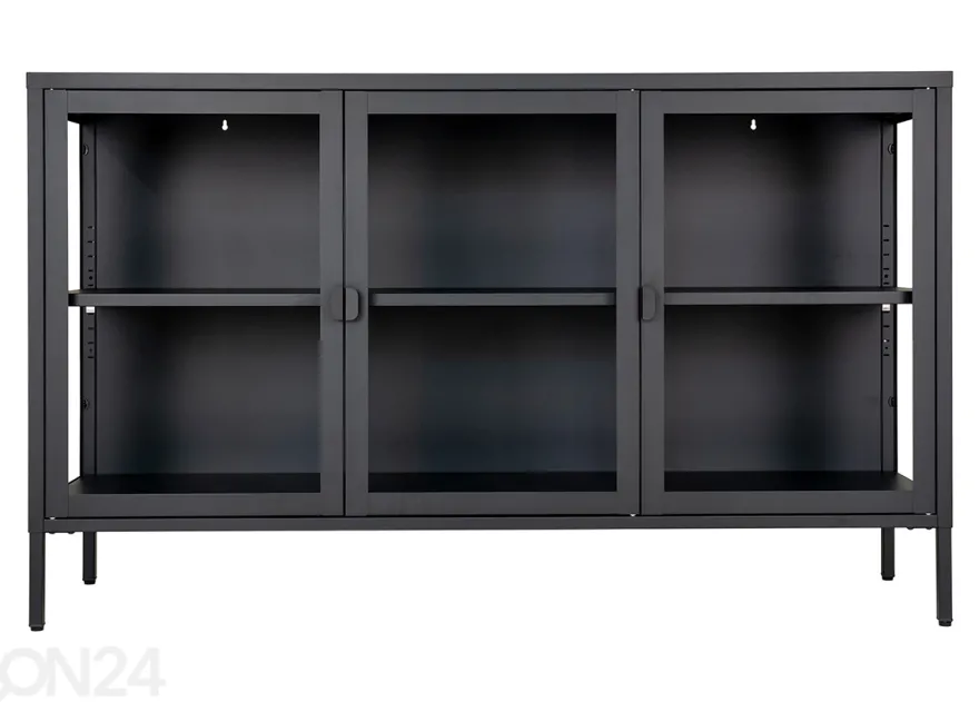 Lipasto Brisbane 140 cm