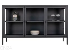Lipasto Brisbane 140 cm