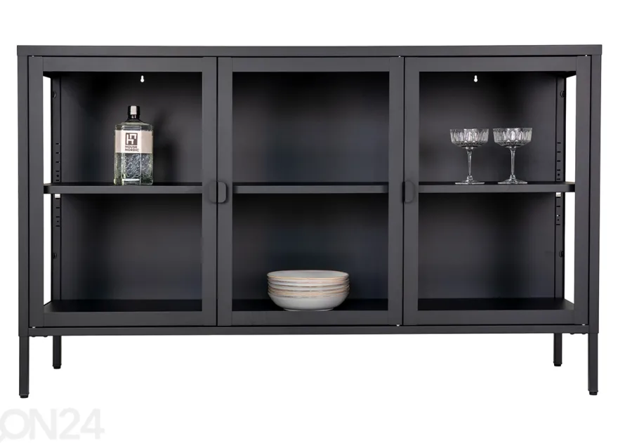 Lipasto Brisbane 140 cm