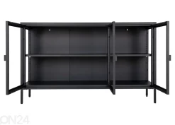 Lipasto Brisbane 140 cm