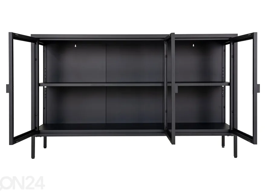 Lipasto Brisbane 140 cm