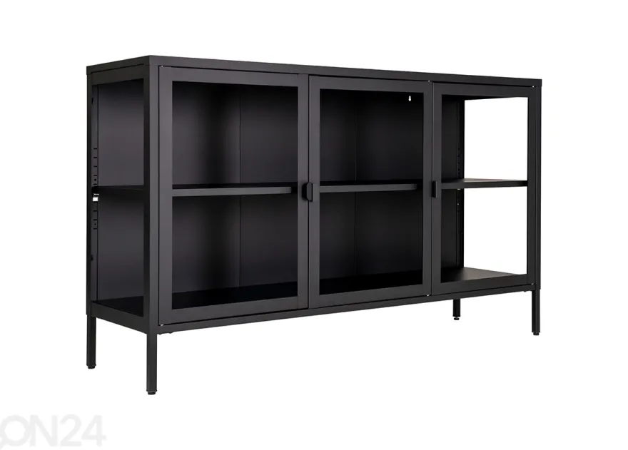 Lipasto Brisbane 140 cm