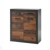 Lipasto Brooklyn 92 cm