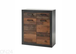 Lipasto Brooklyn 92 cm