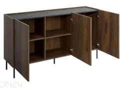 Lipasto Caen 144 cm