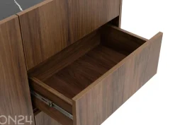 Lipasto Caen 160 cm