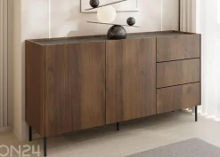 Lipasto Caen 160 cm
