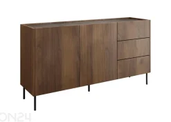 Lipasto Caen 160 cm