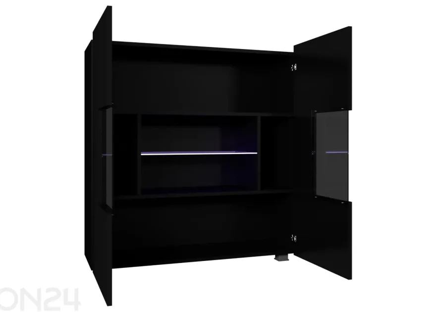 Lipasto Calabrini