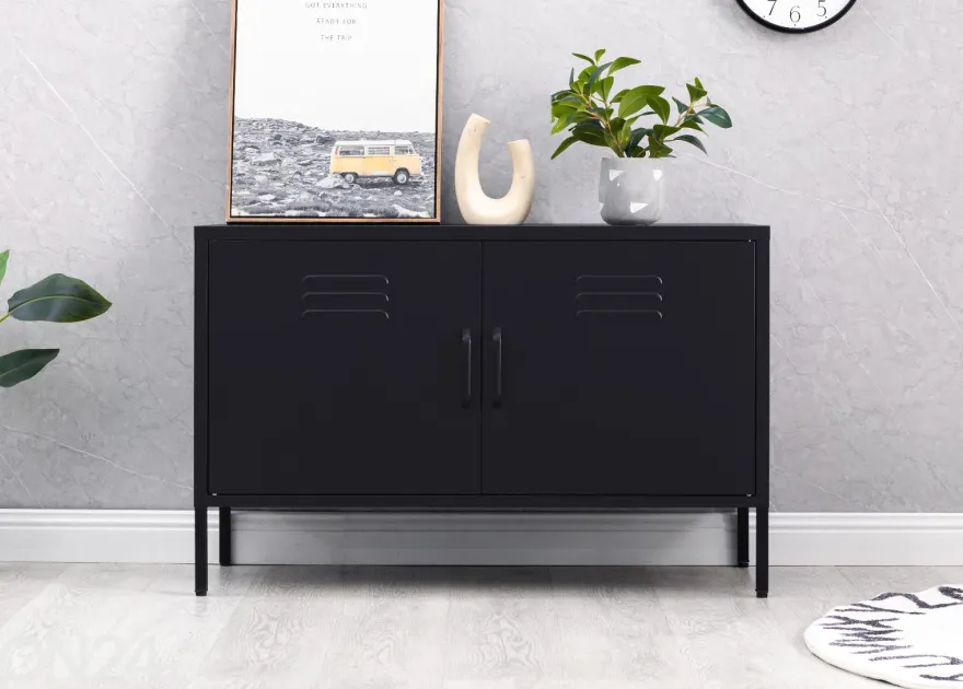 Lipasto Carbon