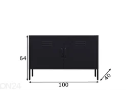 Lipasto Carbon