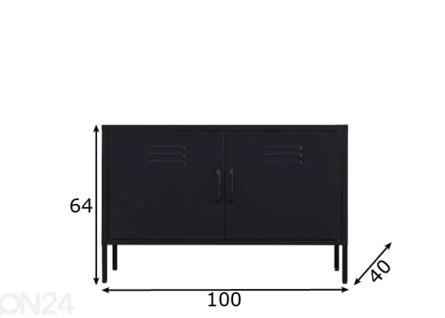 Lipasto Carbon