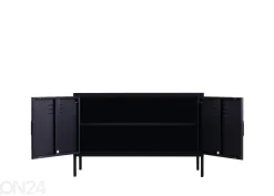 Lipasto Carbon